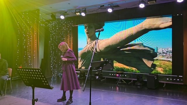 Девичья мечта