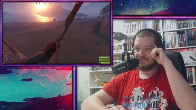 ЗАСМЕЯЛСЯ - ПОДПИСАЛСЯ!! ЛУЧШИЕ ПРИКОЛЫ 2021 ТЕСТ НА ПСИХИКУ УГАР! #426 - РЕАКЦИЯ НА СОЮЗ СМЕХА смотреть онлайн