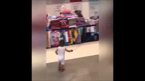 НАРУЧНИКИ ДЛЯ ДЕТЕЙ.