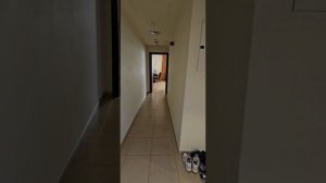 обзор номера в отеле Roda Amwajsuttes Дубай.