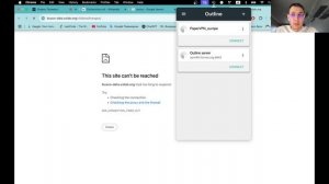 Введение в биоинформатику (11)