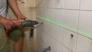 Раковина в ванную комнату из керамогранита своими руками