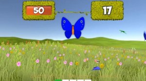 Интерактивный физкультурный комплекс ( интерактивная стена) в Беларуси