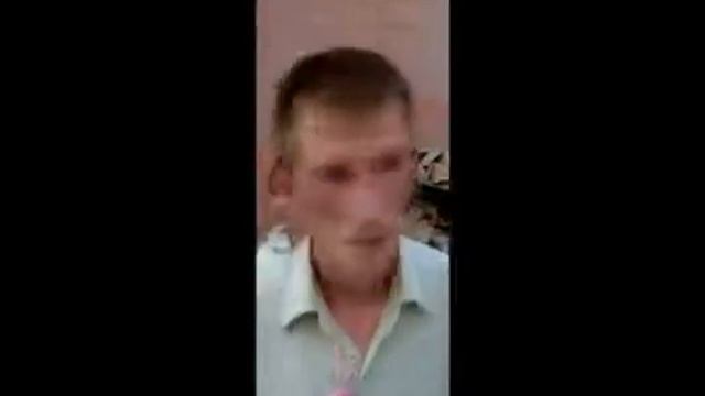 Привітання з днем народження Пригоди Дімона смотреть онлайн