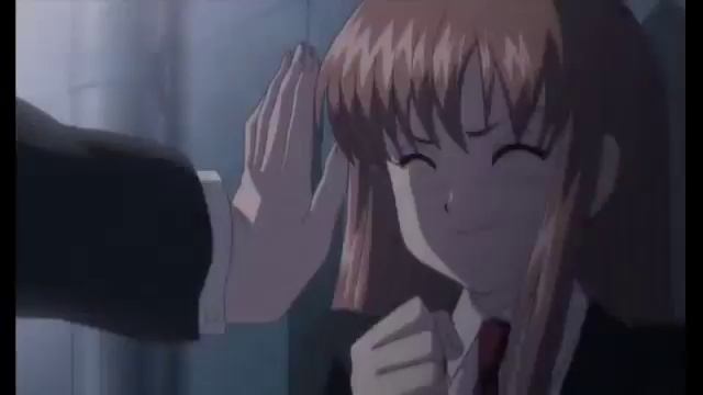 Аниме клип-Оставь чувства смотреть онлайн