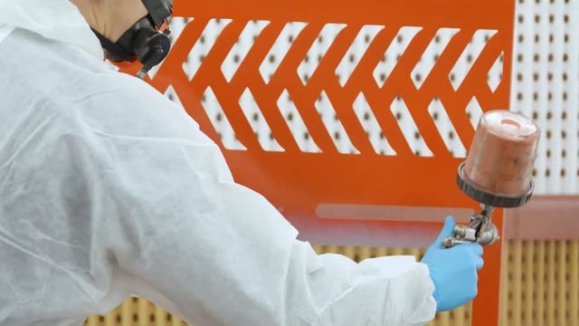 DQN - du Quesne Tyre changing equipment on "Kanaal Z" | A look around our new offices in Kontich . смотреть онлайн