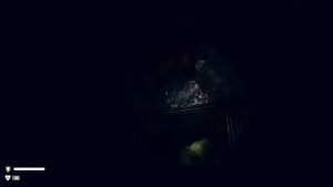 📸 MENTAL HOSPITAL CHILD OF EVIL — ЗАПИСИ ИЗ ПРОШЛОГО ИСТИНА НА ЛЕНТЕ! 🎞️📼
