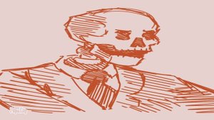 6×3 (анимация)