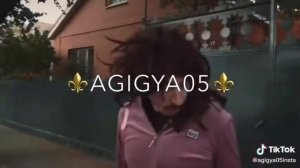 я папина радость мамина жиза и бабушка с дедушкой кислород бибиб ты кому сигналиш аааааааа