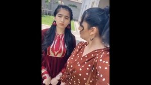 ДУРДОНА КУРБОНОВА РОЛЛИ ЯХШИ УЙНАЙДИ ДЕГАНЛАР БИТТА ЛАЙК