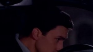 НРК. Андрей и Катя. Ты должна рядом быть.