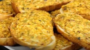 Бутерброды с килькой