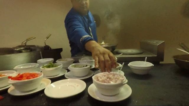 ЕГИПЕТ за 250$. УЖИН в ALOHA SHORES RESORT 4*. Шарм-Эль-Шейх смотреть онлайн