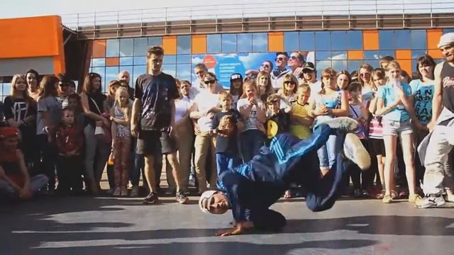 "ПАНОРАМА" | Брейкинг 2 vs 2 |  3 - 4 место | Lexx & Worm vs Кимер &  Хохма смотреть онлайн