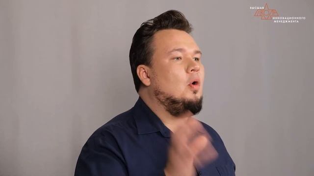 7 Подходы к принятию решений Часть 1 смотреть онлайн