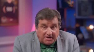 Киборг помноженный на вечность))