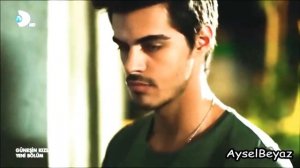 Э САДОМ КУН МАН БИГАМ ЧУН 👉❤👈