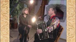 Непрофессионалы. В гостях у сказки