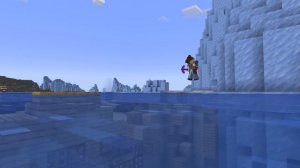 РАНЬШЕ АД БЫЛ ДРУГИМ | Майнкрафт Теория - MrGridlock