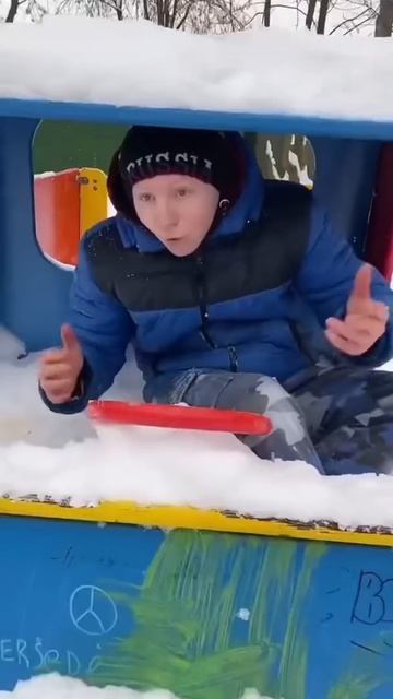 😅КАКОЙ САМЫЙ ДОРОГОЙ ТРАНСПОРТ!?😅ПОДПИШИСЬ❤️#прикол #топ #угар #втоп #лайфхаки #лучшее #short смотреть онлайн