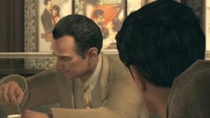 Mafia 2 RYTP - Явление 5 Баксов #1