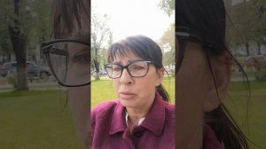 Танцую на граблях, пусть это будет вам уроком!!!!