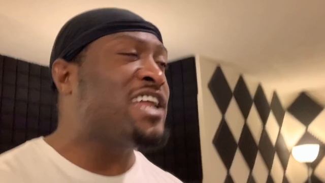 Who can say the n word?