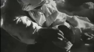 Памяти медиков, погибших в Великую Отечественную войну. Стихи Плоскирева А.А., исполняет Бытко И.В.