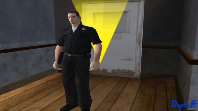 GTA San Andreas Loquendo - Terror en Grove Street (Especial de Halloween 2019) 💀