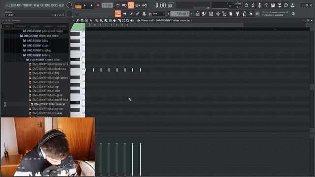 3 БИТА ЗА 5 МИНУТ смотреть онлайн