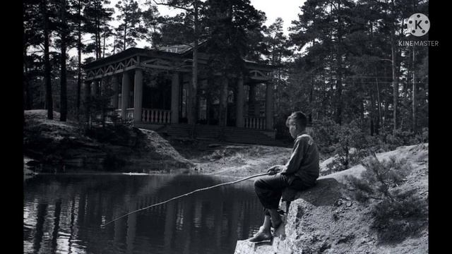 Челябинск времен СССР 50