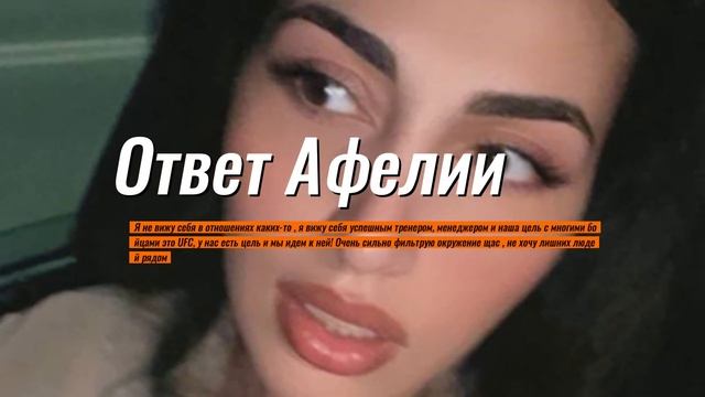 ОГО! Карим ОФИЦИАЛЬНО Бой В Казахстане! Мадрахимов VS Хибиев! Карим В Таджикистане! НОВОСТИ ММА смотреть онлайн