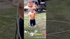 Qiziqarli videolar va Prikollar кизикарли видеолар ва приколлар бизда..