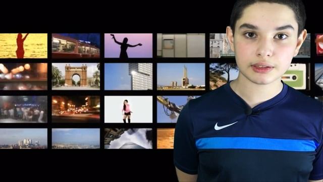 Топ видео приколы смотреть онлайн