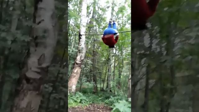 Блек брек смотреть онлайн