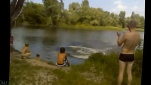 Смешная подборка ! “Китайцы ничего не понимают!“ ХОХМА.