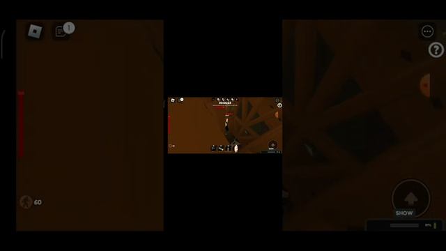 dig foot продолжение следует смотреть онлайн