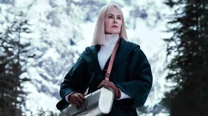 Девять совсем незнакомых людей (2 сезон) — Официальный трейлер (2025)
