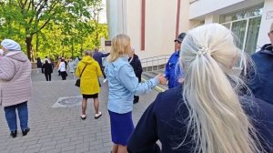 27.04.25г..."Потеряла"...