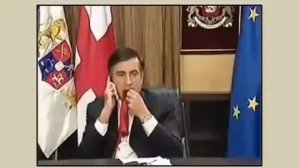 смешные депутаты