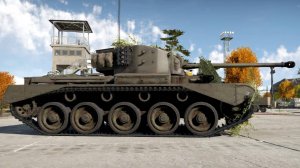 War Thunder, играю в танки. БР 5.3. Стрим №654.