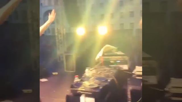 #Сыктывкар меня так манит...)
#СамаяСамая #Холостяк смотреть онлайн