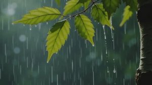 У ВЕСЕННЕГО ДОЖДЯ группа БОГАТЫРИ И БЕРЁЗЫ