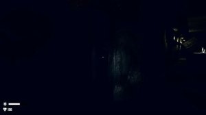 🪞 MENTAL HOSPITAL CHILD OF EVIL — В ОТРАЖЕНИИ Я УВИДЕЛ НЕ СЕБЯ... 😨