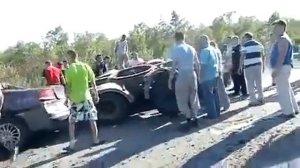 узбекская песня беш кунли дунё бу Беш кулик днуё МР4