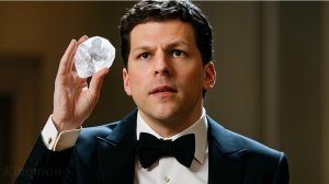 Иллюзия обмана 3 — Русский трейлер (4К, Субтитры, 2025)
