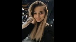 что будет если глент и вика посорятся прикол @GLENTYOUTUBE