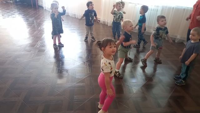 Космос в 1 мл смотреть онлайн