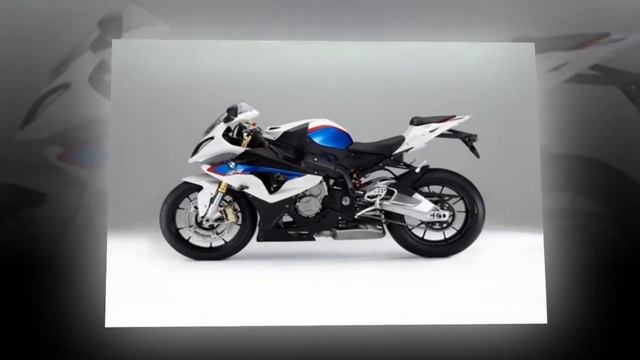 NEW MODEL BMW S1000RR 2018 | WANZ OTOGADGET