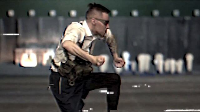 Концовка видео Veresk полчаса. смотреть онлайн